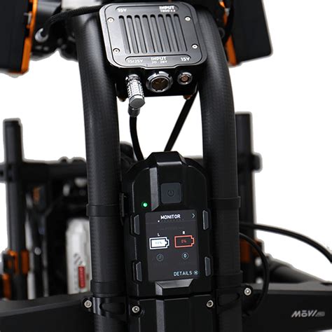 Freefly Movi Tutorial 的图像结果