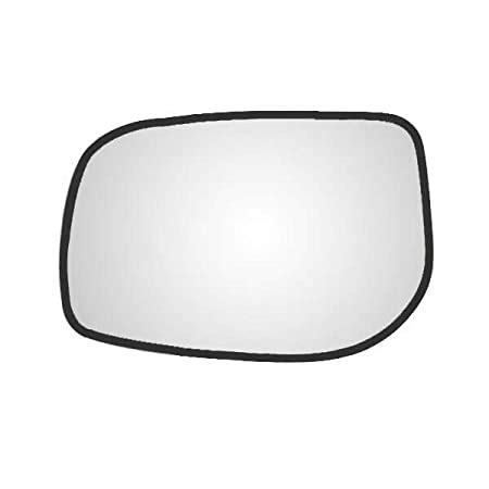 Buy Car Parts Online | Purchase Automotive Spare Parts