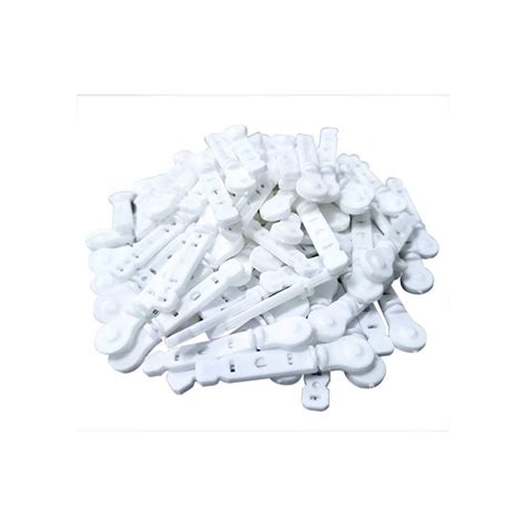 Buy GOXNOR Glucometer FBL-100, Flat Blood Lancet 100, Flat Lancet ...