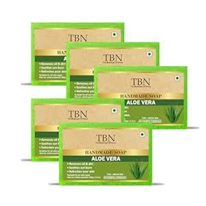 Buy Bath Soap Gift Set, Combo Pack-4 Online at Low Prices in India ...