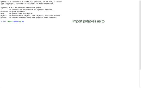 Image result for HDF5 Python