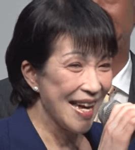 このサイトの画像