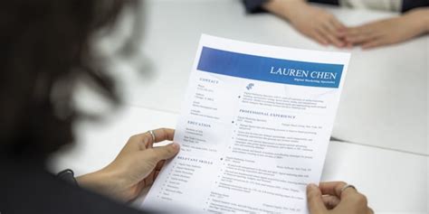 Servico Recruitment: Connecting Talent with Opportunity in India ...