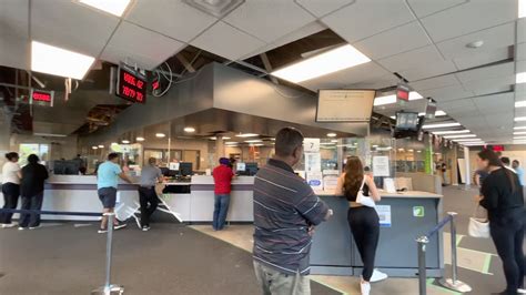 Image result for ICBC Address Change Sticker Drivers License