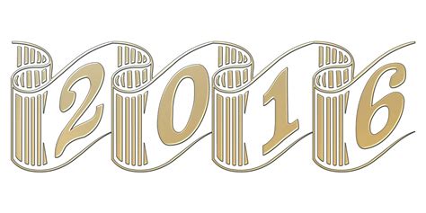 Image result for Tutorial Word Art 2016