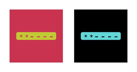 Image result for Passcode Cover Art