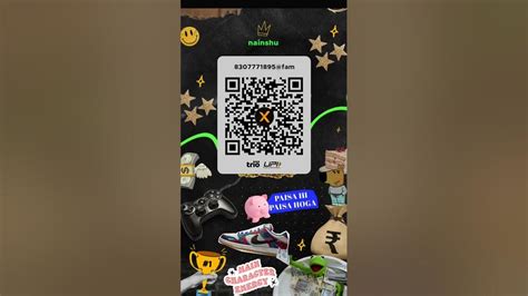 Image result for Fampay Scanner