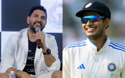 ENG vs IND 2025: Gautam Gambhir, Ajit Agarkar deserve credit for ...