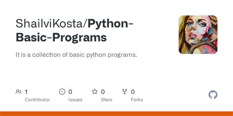 Image result for Python Based Programs