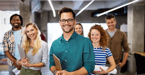 Image result for Work Style Sample Answer