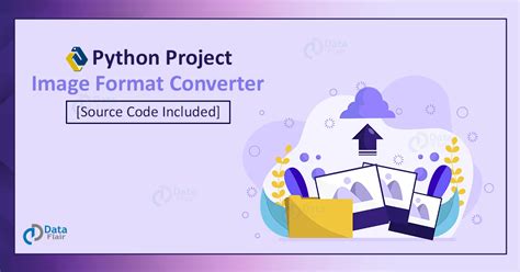 Image result for Python Video Format Conversion