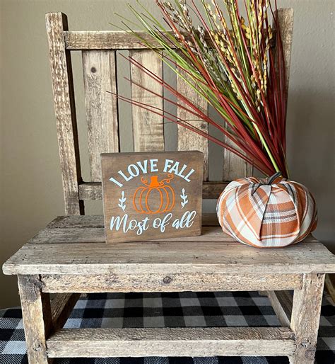 Image result for Fall Decor Storage Labels