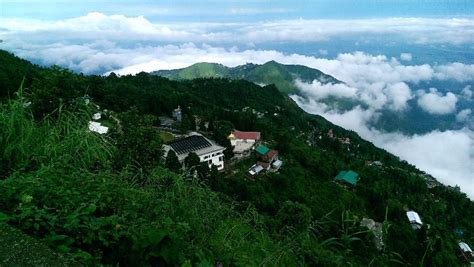 Lepchajagat 2021, #13 places to visit in west bengal, top things to do ...
