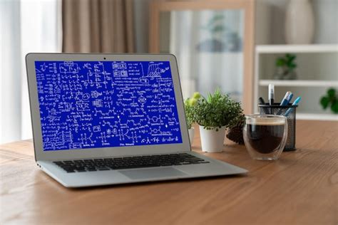 Image result for Computer Table Screen Formula