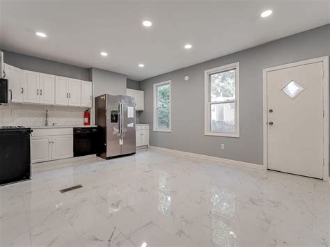 296 Ege Ave FLOOR 1, Jersey City, NJ 07304 | Zillow