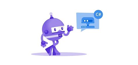 Image result for Async Await Net Core