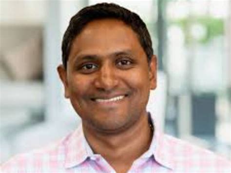 Phenom Unveils IAMPHENOM India 2025 Focused On AI In Talent Journey