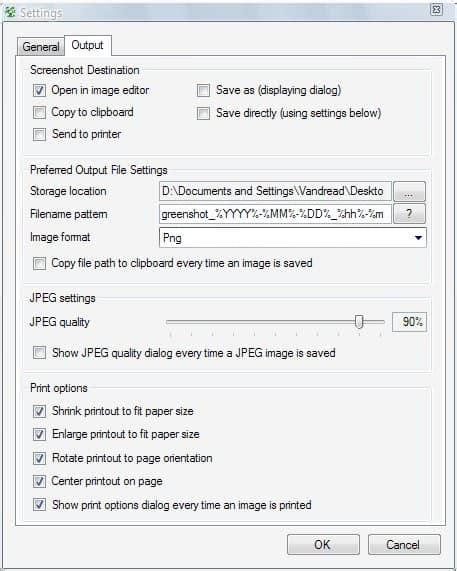 Image result for Screenshot Software