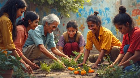 What Discourages People from Volunteering? Unveiling the Barriers