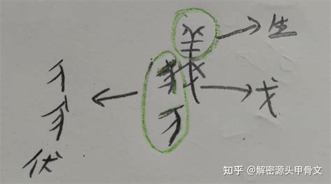 伏羲-南阳汉画像石-图片