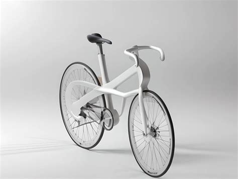 Fitness Tech Patents