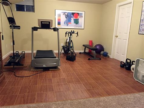 Best Gym Matts For Carpet at Maria Couch blog