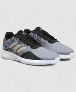 ADIDAS pace blast M Running Shoes For Men - Buy ADIDAS pace blast M ...