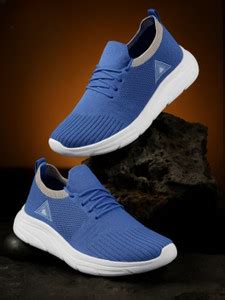 COOPERWINGS Running Shoes For Men - Buy COOPERWINGS Running Shoes For ...