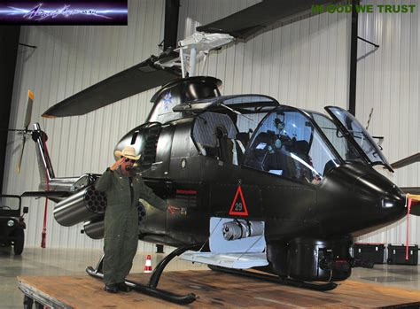 Adrenaline Man (2025)