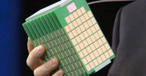 Reframe the Computer Machine 的图像结果