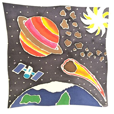 Image result for Silk Painting Tutorial