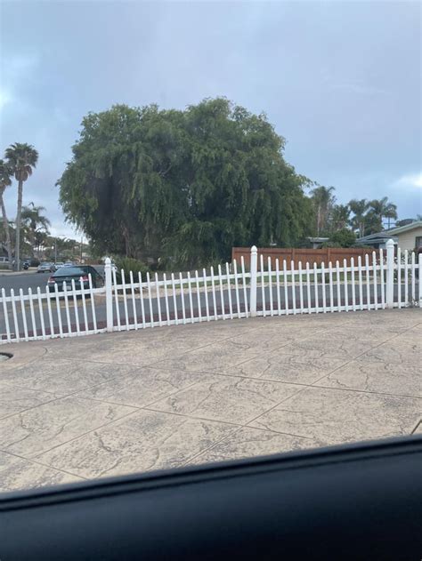 Postmaster Posts Horizontal 的图像结果