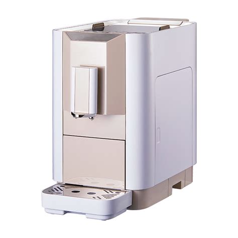 Coffee Machine Automatic Dispenser 的图像结果