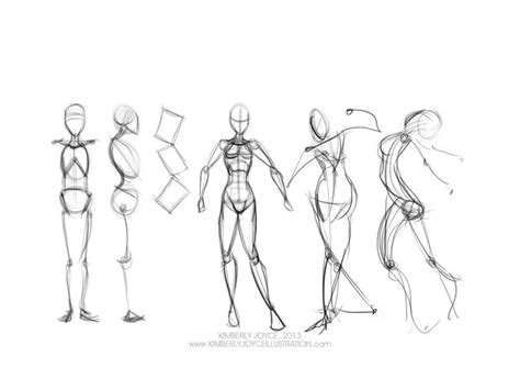Gestus Examples 的图像结果