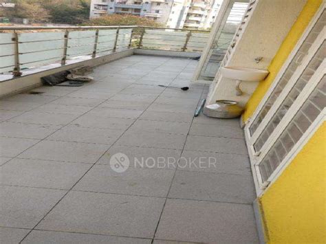 Kenjale Light House Bibwewadi Rent - WITHOUT BROKERAGE Fully furnished ...