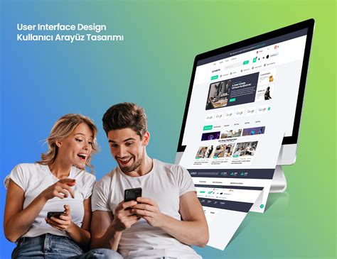 Image result for Freelancer Application