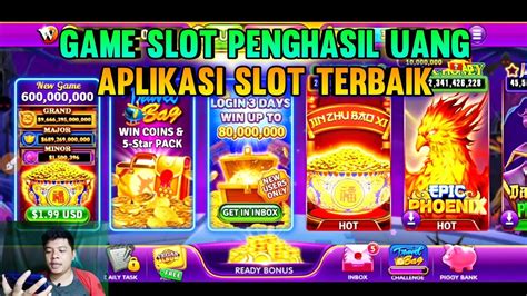 AMBIL SEKARANG