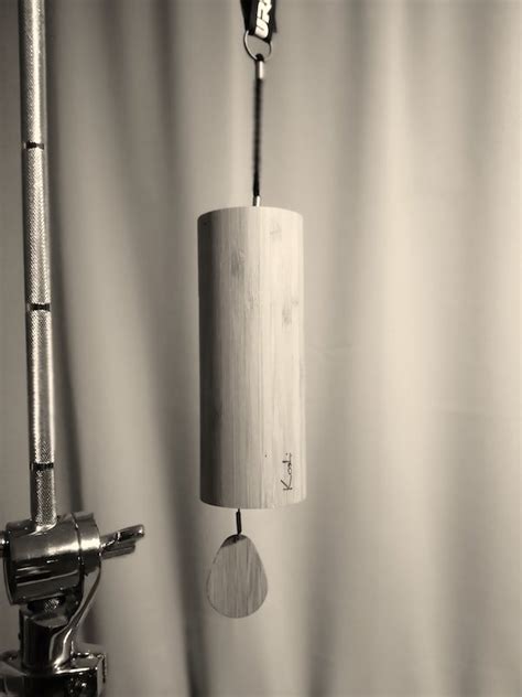 Image result for Calm Instruments