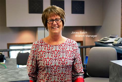 First Whitney Bank Home Page