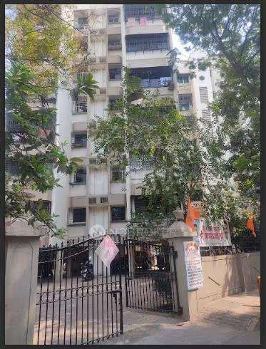 Dattani Park in Kandivali East, Mumbai- Reviews, Photos, Amenities ...
