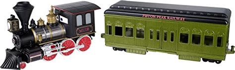 Buy Disney Planes: Fire & Rescue Muir Train Transporter Online at Low ...