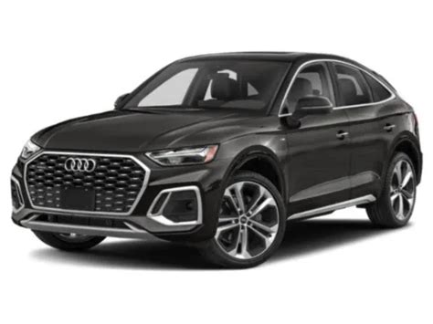 Audi dealer near North Austin | Hi Tech Motorcars