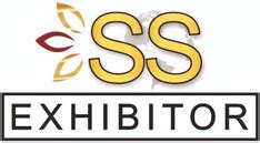 International Optics FAIR 2027- Pragati Maidan, New Delhi (Aug 29–31, 2027)