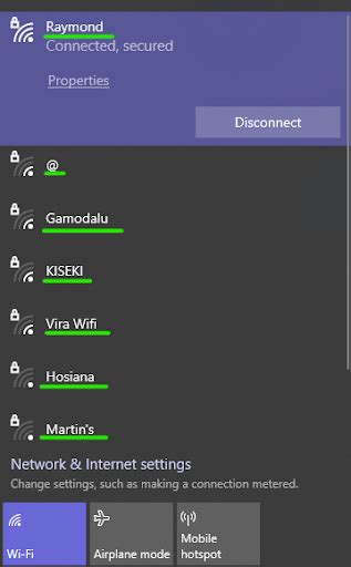 Image result for Comment Hacker Code Wifi