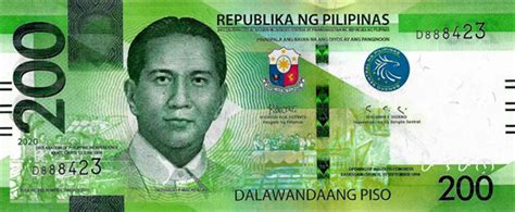 菲律宾货币兑换所,菲律宾游学实用干货，当地货币兑换所介绍