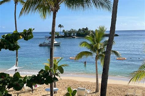 THE 10 BEST Restaurants in Ocho Rios (Updated March 2025)