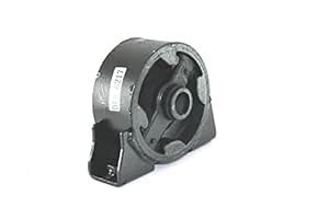 DEA A6217 Rear Engine Mount : Amazon.in: Car & Motorbike