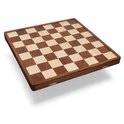 Chess Board - Buy Chess Boards | Royal Chess Mall India