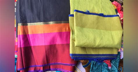 Shree Shanti Selection | LBB