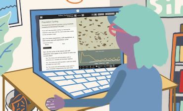 Image result for SimUText Introduction